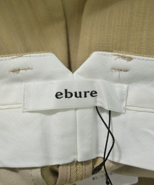 ebure กางเกง อื่น