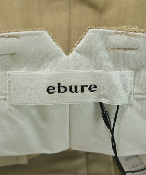 ebure กางเกง อื่น