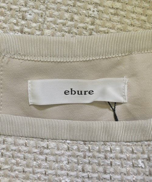 ebure กระโปรงยาว/แม็กซี่ยาว