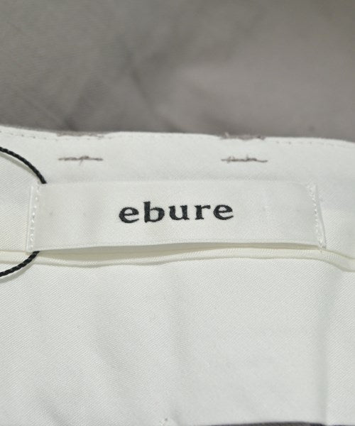 ebure กางเกง อื่น