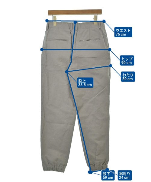 ebure กางเกง อื่น