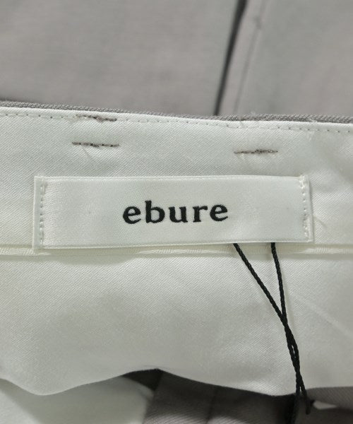 ebure กางเกง อื่น