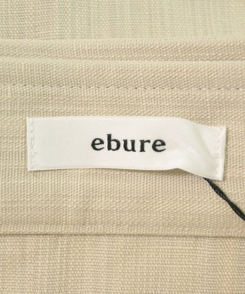 ebure กระโปรงยาว/แม็กซี่ยาว