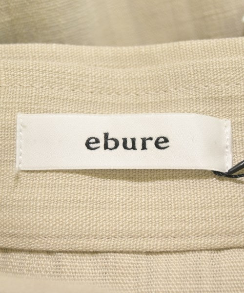 ebure กระโปรงยาว/แม็กซี่ยาว