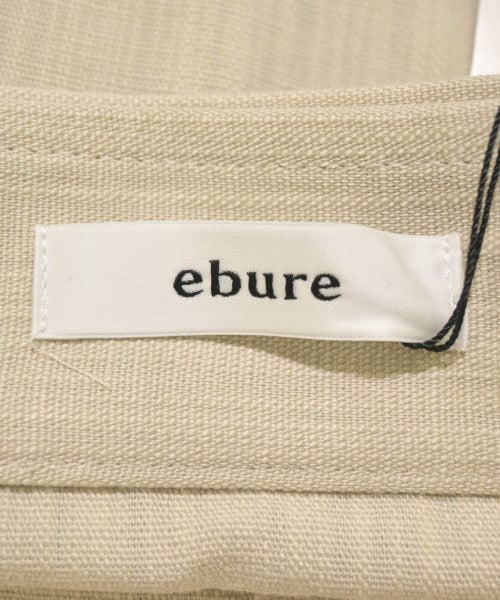 ebure กระโปรงยาว/แม็กซี่ยาว