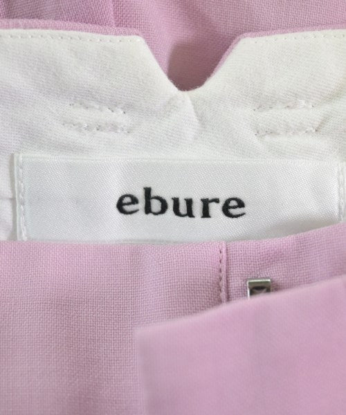 ebure กางเกง อื่น