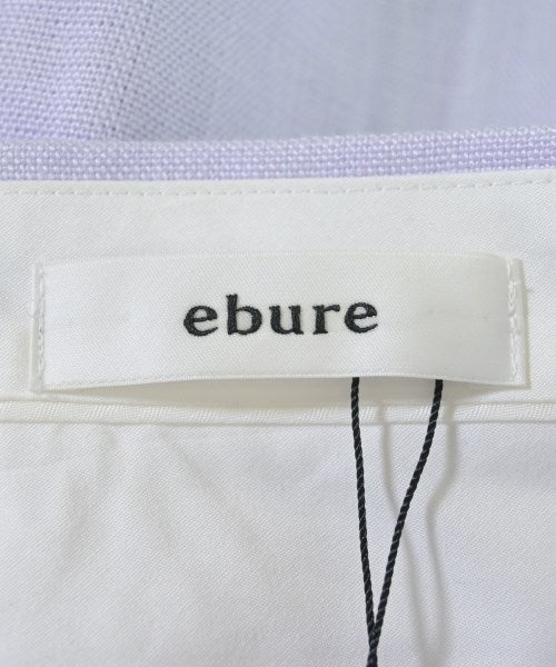 ebure กางเกง อื่น
