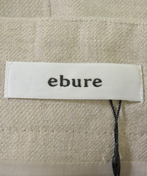 ebure กระโปรงยาว/แม็กซี่ยาว