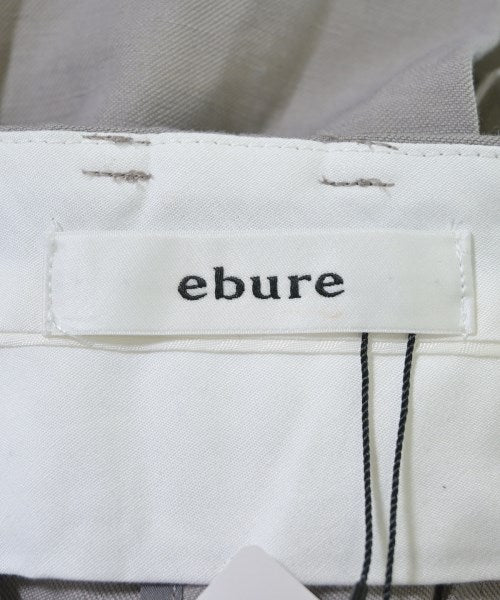 ebure กางเกง อื่น