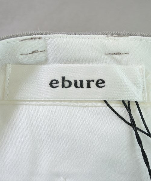 ebure กางเกง อื่น