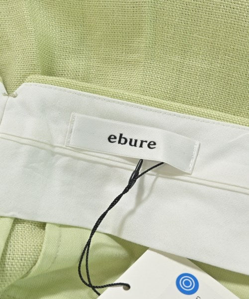 ebure กางเกง อื่น