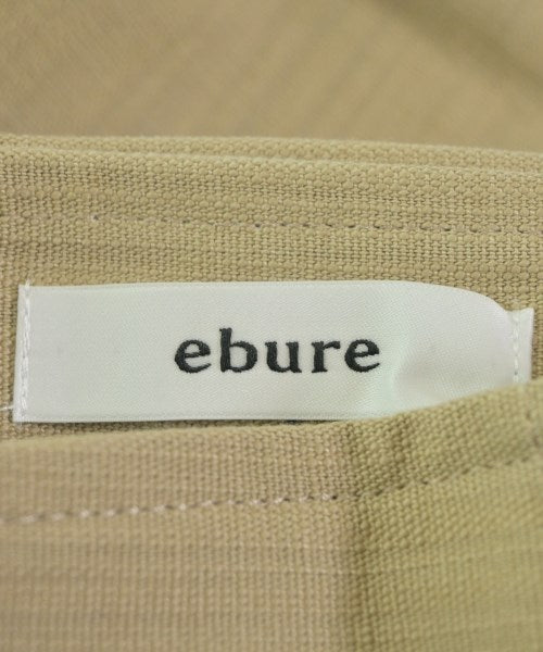 ebure กระโปรงยาว/แม็กซี่ยาว