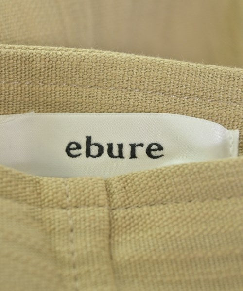 ebure กระโปรงยาว/แม็กซี่ยาว