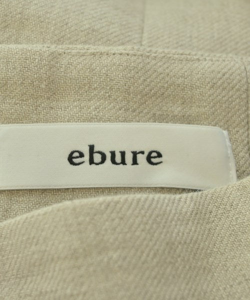 ebure กระโปรงยาว/แม็กซี่ยาว