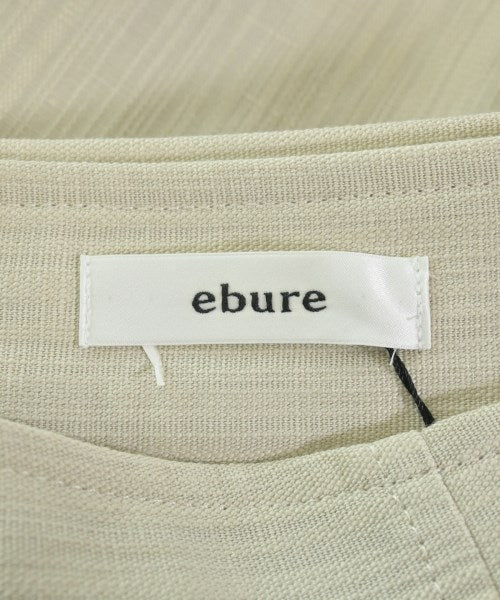 ebure กระโปรงยาว/แม็กซี่ยาว