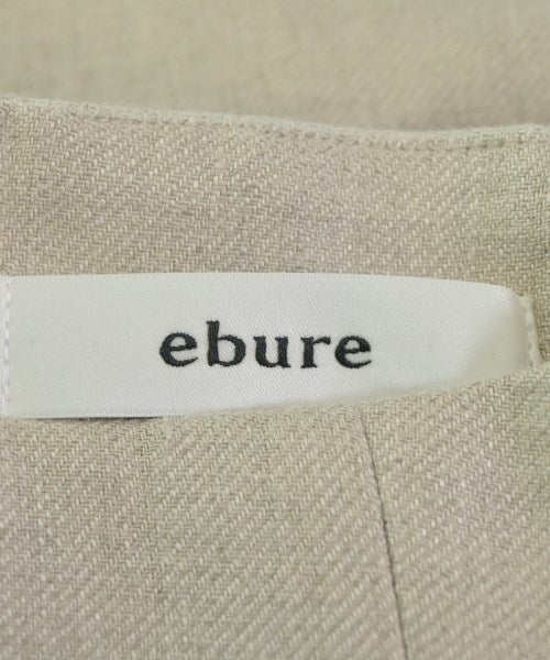 ebure กระโปรงยาว/แม็กซี่ยาว