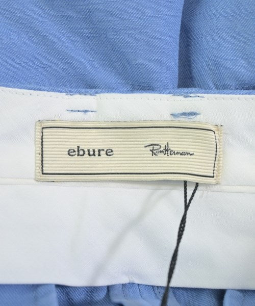 ebure กางเกง อื่น