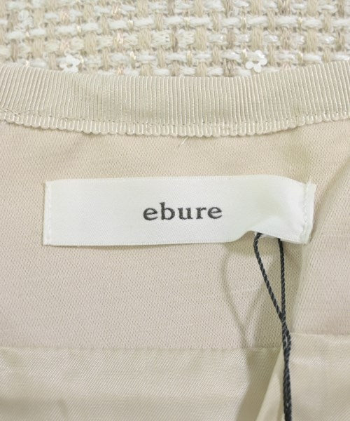ebure กระโปรงยาว/แม็กซี่ยาว