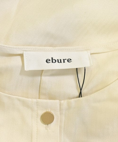 ebure ชุดเดรส