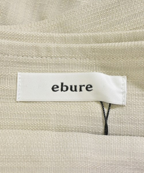 ebure กระโปรงยาว/แม็กซี่ยาว