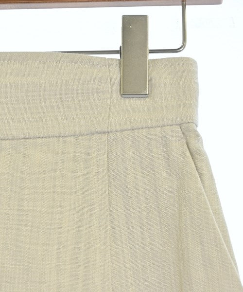 ebure กระโปรงยาว/แม็กซี่ยาว