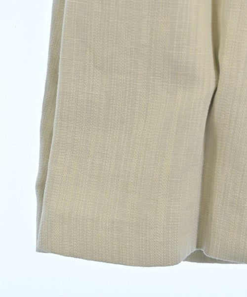 ebure กระโปรงยาว/แม็กซี่ยาว