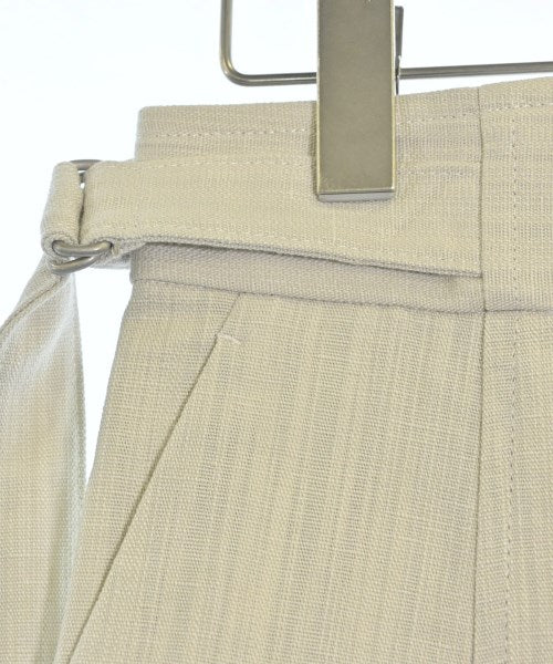 ebure กระโปรงยาว/แม็กซี่ยาว