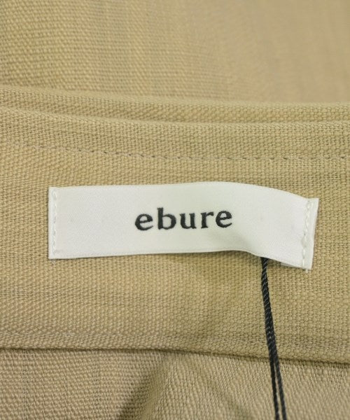ebure กระโปรงยาว/แม็กซี่ยาว