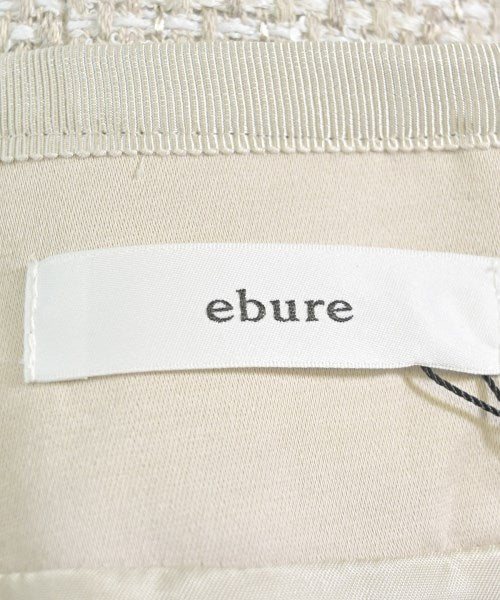 ebure กระโปรงยาว/แม็กซี่ยาว