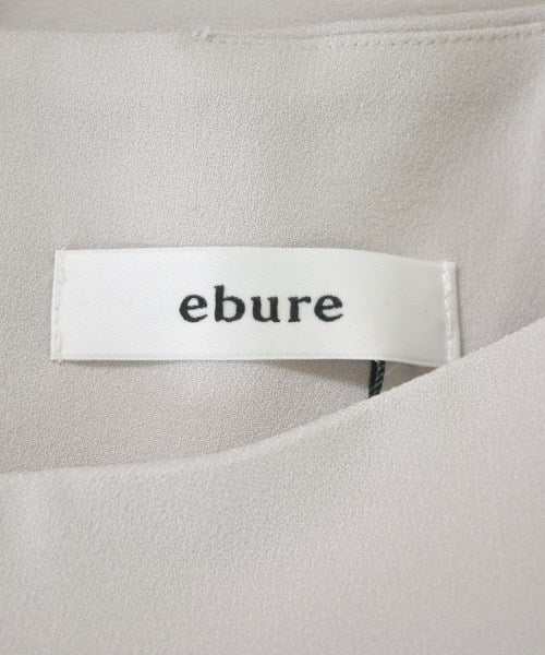 ebure กระโปรงยาว/แม็กซี่ยาว