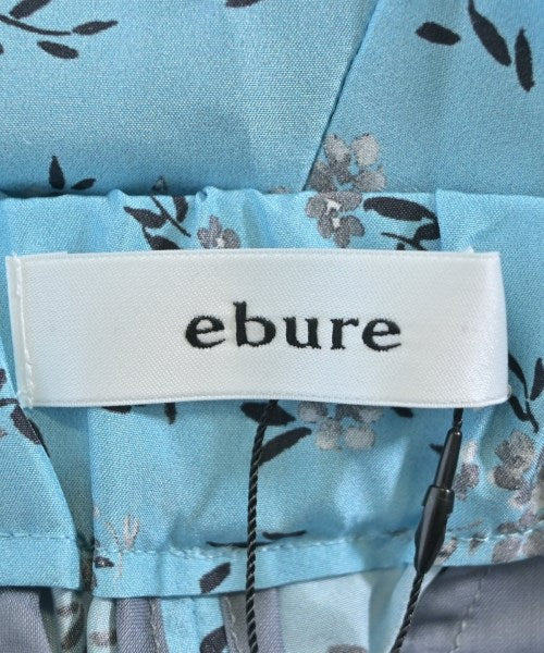 ebure กางเกง อื่น