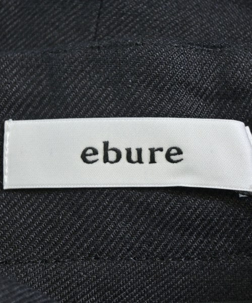 ebure กระโปรงยาว/แม็กซี่ยาว