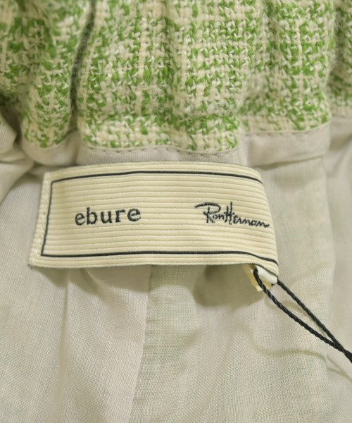 ebure กางเกง อื่น