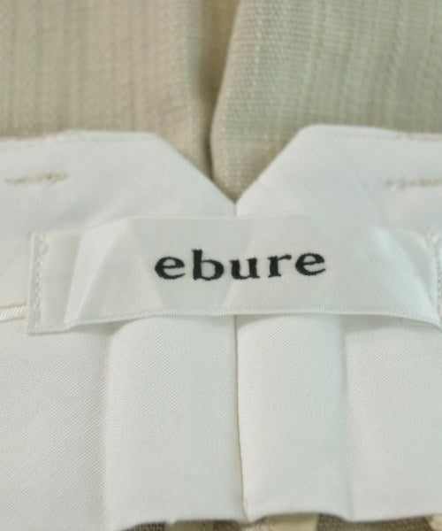 ebure กางเกง อื่น