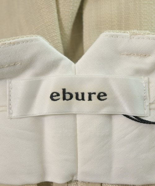 ebure กางเกง อื่น