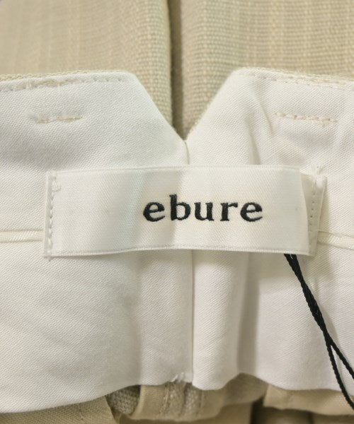 ebure กางเกง อื่น