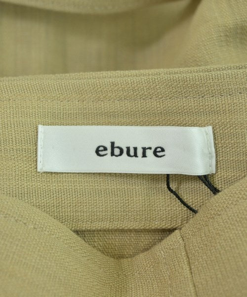 ebure กระโปรงยาว/แม็กซี่ยาว