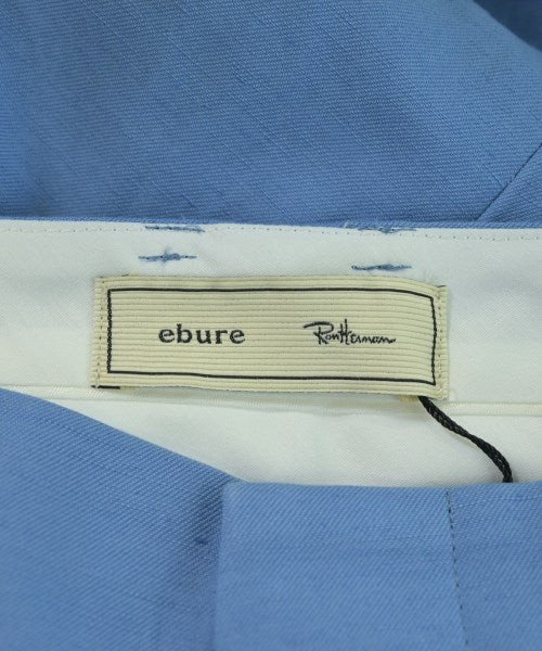 ebure กางเกง อื่น