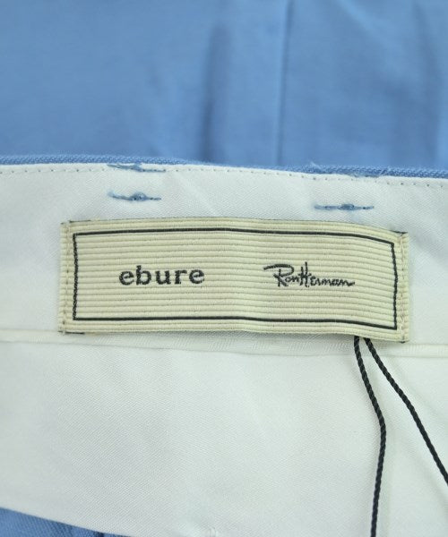 ebure กางเกง อื่น