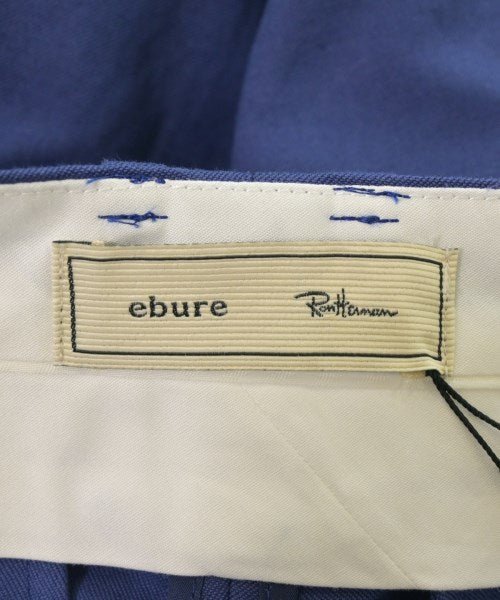 ebure กางเกง อื่น