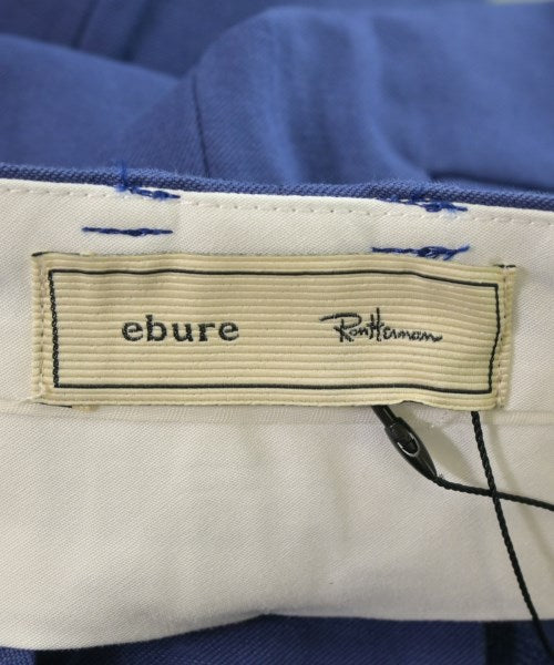 ebure กางเกง อื่น