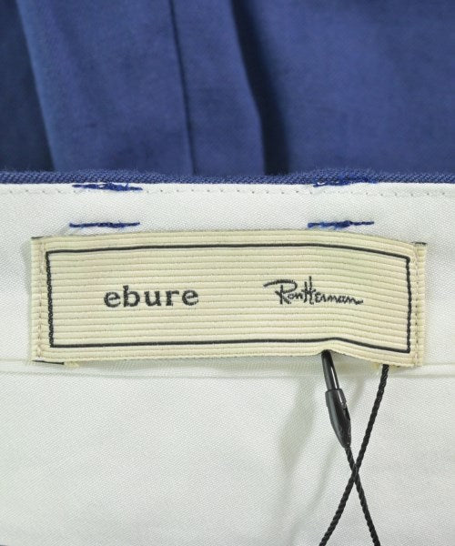 ebure กางเกง อื่น