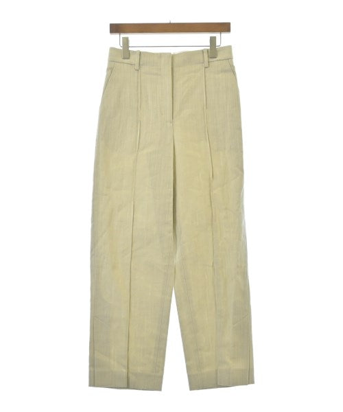 ebure กางเกงขายาว