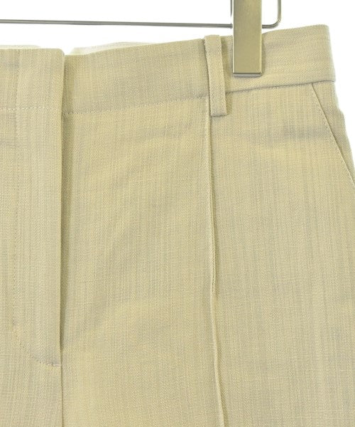 ebure กางเกงขายาว