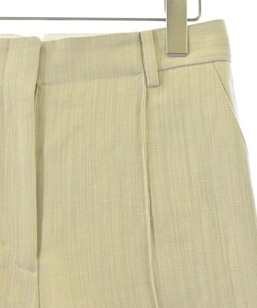 ebure กางเกงขายาว