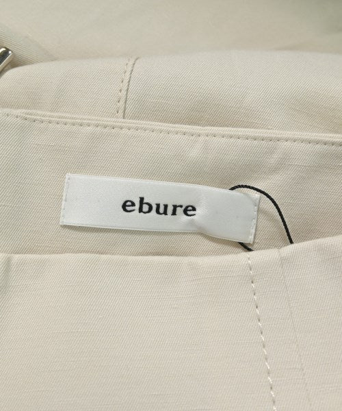 ebure กระโปรงยาว/แม็กซี่ยาว