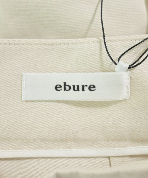ebure กระโปรงยาว/แม็กซี่ยาว