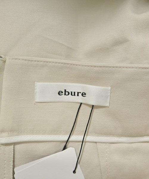 ebure กระโปรงยาว/แม็กซี่ยาว