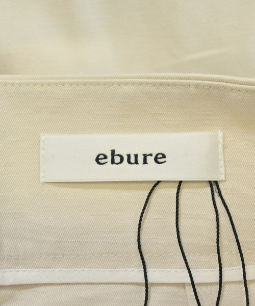 ebure กระโปรงยาว/แม็กซี่ยาว