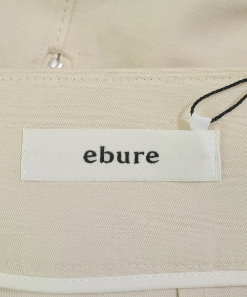 ebure กระโปรงยาว/แม็กซี่ยาว